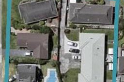 2 Trinity PL, Paraparaumu Beach, Paraparaumu