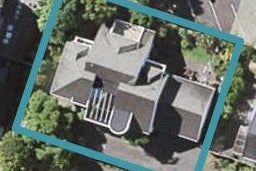 1 Pierce Road, Milford, Auckland