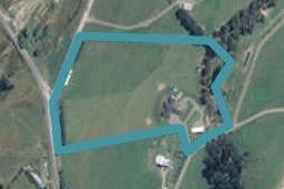 642 Carrs Road, Loburn, Rangiora