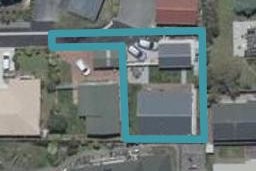 2/15 Aberfoyle Place, Parklands, Christchurch