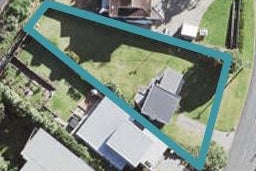 5 Domain Crescent, Waimauku