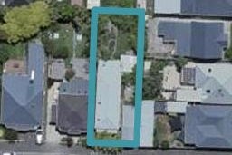 4 Angus Avenue, Berhampore, Wellington