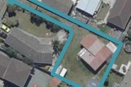 31 Inwoods Road, Parklands, Christchurch