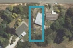 44 Mull Street, Palmerston