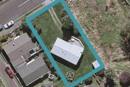 33 Stafford Street, Waitara, Waitara
