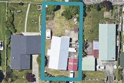 11 Tui Place, Katikati, Katikati