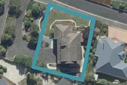 158 Doon Street, Waverley, Dunedin