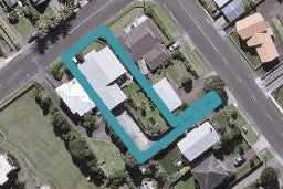 70 Messenger Terrace, Oakura, Oakura