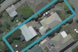 67 Epsom Road, Sockburn, Christchurch