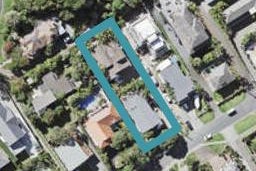 8 THE ESPLANADE, Campbells Bay, Auckland