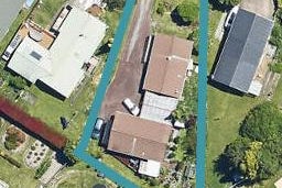15A Buchanan Place, Sunnybrook, Rotorua
