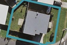 1 Clarrie Wills Way, Otara, Auckland