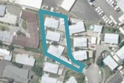 2/42 Townshend Crescent, Greenmeadows, Napier