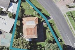 51 Campbell Road, Maraetai, Auckland