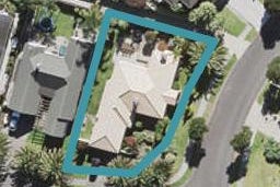 58 Admirals Court Drive, Greenhithe, Auckland