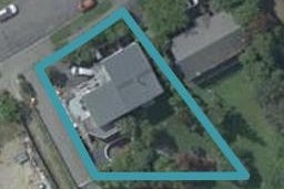 23 Harbour View Terrace, Cass Bay, Lyttelton