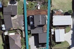 29 Torkar Road, Clarks Beach, Clarks Beach