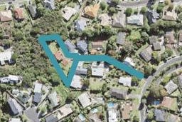 1/49 Lingham Crescent, Torbay, Auckland