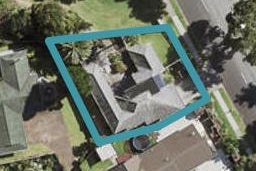 10 Brylee Drive, Conifer Grove, Takanini