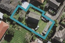 15A Kowhatu Road, One Tree Hill, Auckland