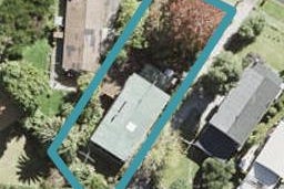 3 Marina Road, Torbay, Auckland