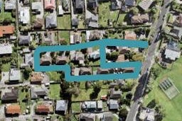 93 Boundary Road, Blockhouse Bay, Auckland