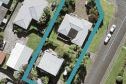 1/66 Taikata Road, Te Atatu Peninsula, Auckland