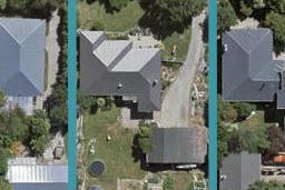 321 Chelmsford Street, Waverley, Invercargill