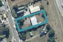 80 McBride Street, Frankton, Queenstown