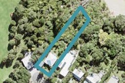 28 Northview Road, Stanmore Bay, Whangaparaoa