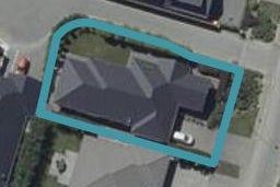 32 Worsleys Road, Cracroft, Christchurch