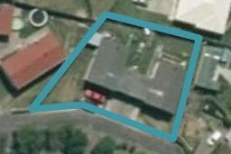4 Redwood Drive, Waipukurau, Waipukurau