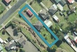 27 Tirarau Street, Dargaville