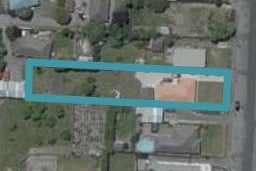 106 Palmers Road, New Brighton, Christchurch