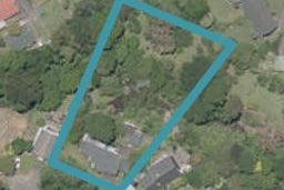 24 Sedgebrook Street, Whanganui East, Whanganui