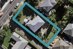 24 St Peters Street, Northcote, Auckland