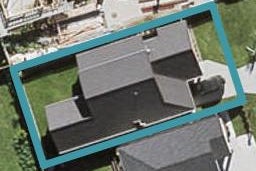 18 Pate Crescent, Favona, Auckland