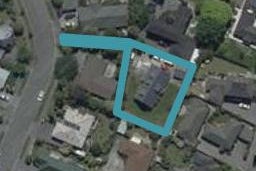 52 Westgrove Avenue, Avonhead, Christchurch