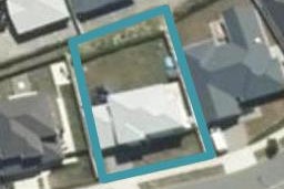 31 Margaret Shields Avenue, Aotea, Porirua