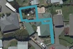 17C Dunluce Place, Hornby, Christchurch