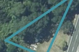 152 Buffalo Beach Sh25 Road, WHITIANGA, Whitianga