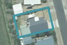 12 Wells Place, Whitianga, Whitianga