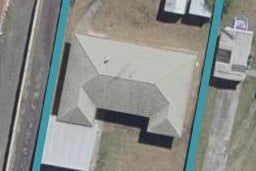 31 Cowley Drive, Temple View, Hamilton