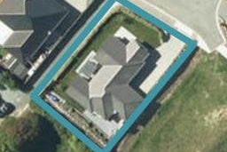 23 Koi Crescent, Mapua