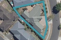 3 Stratford Place, Huntington, Hamilton
