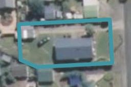 10 Arun Street, Marchwiel, Timaru