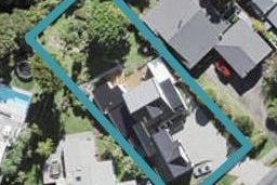 11 Marae Road, Greenhithe, Auckland