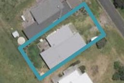 51 Aubrey Road, Whangarei