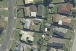 9B Kauri Crescent, Matamata, Matamata