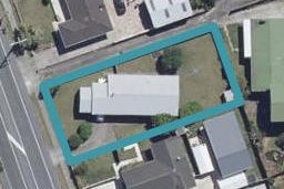 234 Tramway Road, Enderley, Hamilton